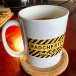 Wayne Hodges - @waynomation - Instagram