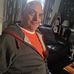 Wayne Hodges - Facebook