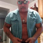 Wayne Hodges - @waynehodges3 - Instagram