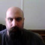 Wayne Hodges - @waynehodges409 - Instagram