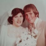 Wayne Hodges - @wayne.hodges1955 - Instagram