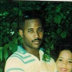 Wayne Hodges - @wrah1958 - Instagram