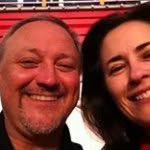 Wayne Hodges - @wayneh669 - Instagram