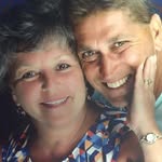 Wayne Hodges - @waynehodges19 - Instagram