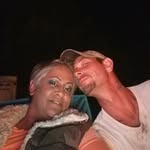 Wayne Hodges - @waynehodges69 - Instagram