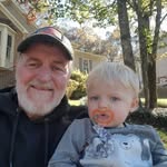Wayne Hodges - @wayne.hodges.50 - Instagram