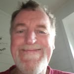 Wayne Hodges - @wayne.hodges.148 - Instagram