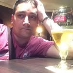 Wayne Hodges - @waynehodges1976js - Instagram