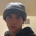 Wayne Hodges - Facebook