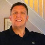 Wayne Hodges - @wayne.hodges.7 - Instagram
