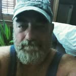 Wayne Hodges - @waynego2112 - Instagram