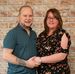 Wayne Hodges - Facebook