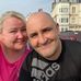 Wayne Hodges - Facebook