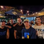 Wayne Hodges - @wayneyhodges - Instagram