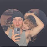 Wayne Hodges - @wayne_hodges33 - Instagram