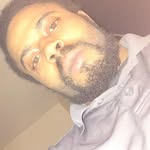 Wayne Hodges - @wayne.hodges.370 - Instagram