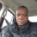 Wayne Hodges - Facebook