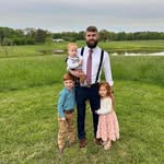 Wayne Hodges - @wayne_hodges - Instagram