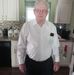 Wayne Hodges - Facebook