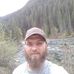 Wayne Hodges - Facebook