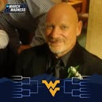 Wayne Hodges - @wayneo0957 - Instagram