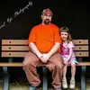 Wayne Hodges - @waynehodges - TikTok