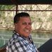 Wayne Hodges - Facebook