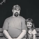 Wayne Hodges - @waynehodges4 - Instagram