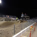 Wayne Hodges - @waynehodges39 - Instagram