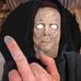 Wayne Hodges - Facebook
