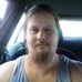 Wayne Hodges - Facebook