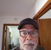 Wayne Hodges - Facebook