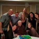 Wayne Hodges - @drwaynehodges - Instagram