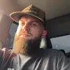 Wayne Hodges - @waynehodges0 - TikTok