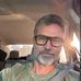 Hudson Wayne - Facebook