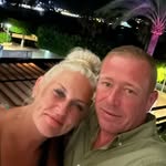 Wayne Eggie Hodson - @waynehodson1981 - Instagram