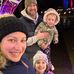 Wayne Hodgson - Facebook