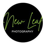 Wayne Hodson - @newleafphotos - Instagram
