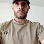 Wayne Hodson - @hodsonw666 - Instagram