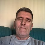 Wayne Hodson - @blake_riley_420 - Instagram