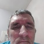 Wayne hodson - @hodson.wayne - Instagram