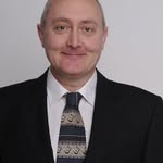 Wayne Hodson - @wwh001 - Instagram