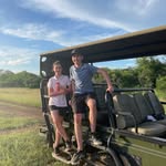 Wayne Hodson - @wayne.hodson - Instagram