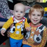 Wayne Hodson - @hodsonwayne - Instagram