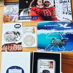 Wayne Hodson-Roberts - @silverandgold7kopportunity - Instagram