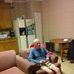 Wayne Hudson - Facebook