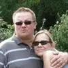 waynehodson2 - @waynehodson2 - TikTok