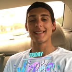 Fl - @wayneberkhofer - Instagram
