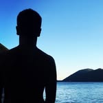 LennyWayne - @lenny_wayne_hofer - Instagram
