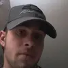 Wayne Hofer596 - @waynehofer0 - TikTok